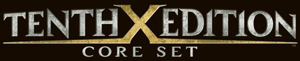 MtG_X_edice
